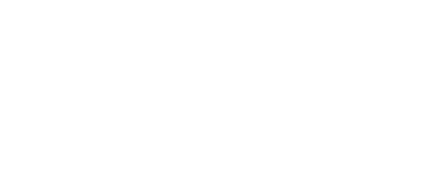 artrex_png2