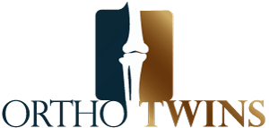 ORTHO-TWINS | Zabiegi operacyjne