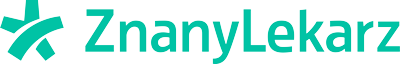 znanylekarz-logo-green