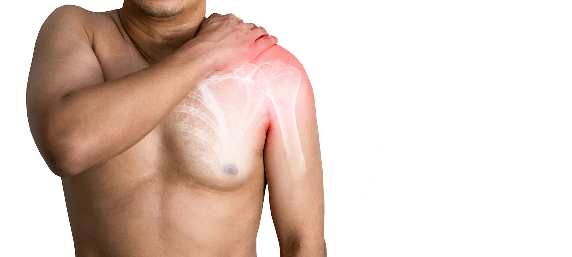 protezoplastyki-stawow