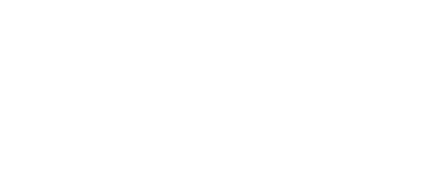 stryker_png