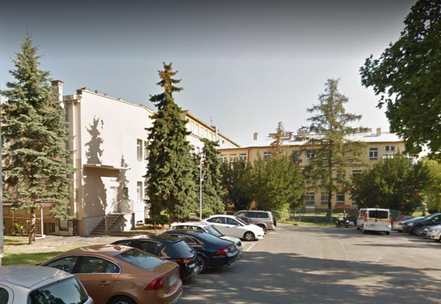 szpital-miejski-rzeszow-new2