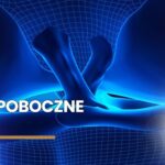 Więzadła-poboczne-w-kolanie