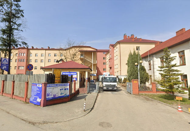 szpital-miejski-w-nisku