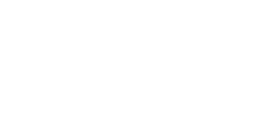 logo-OrthoTwins_V4_white-300 logo-OrthoTwins_V4_white-300