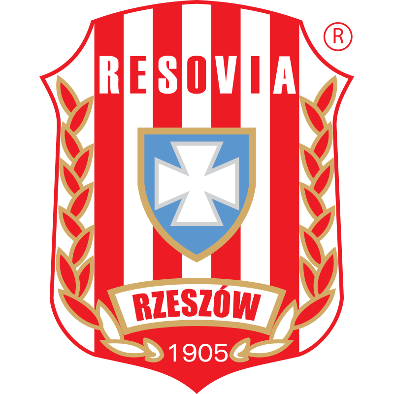 resovia-logo-team resovia-logo-team