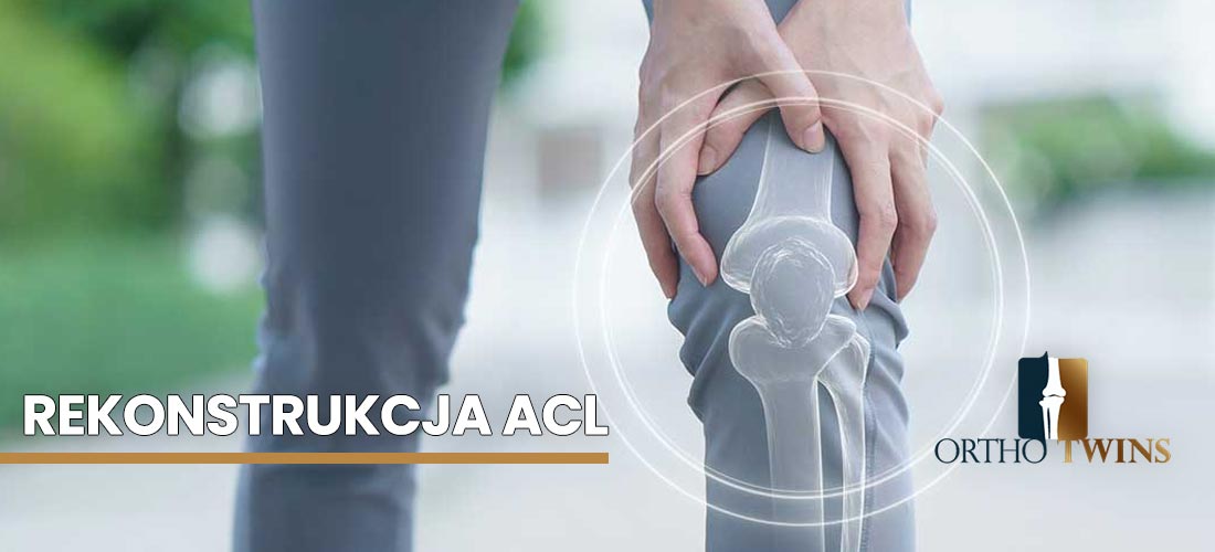 rekonstrukcja-ACL rekonstrukcja-ACL